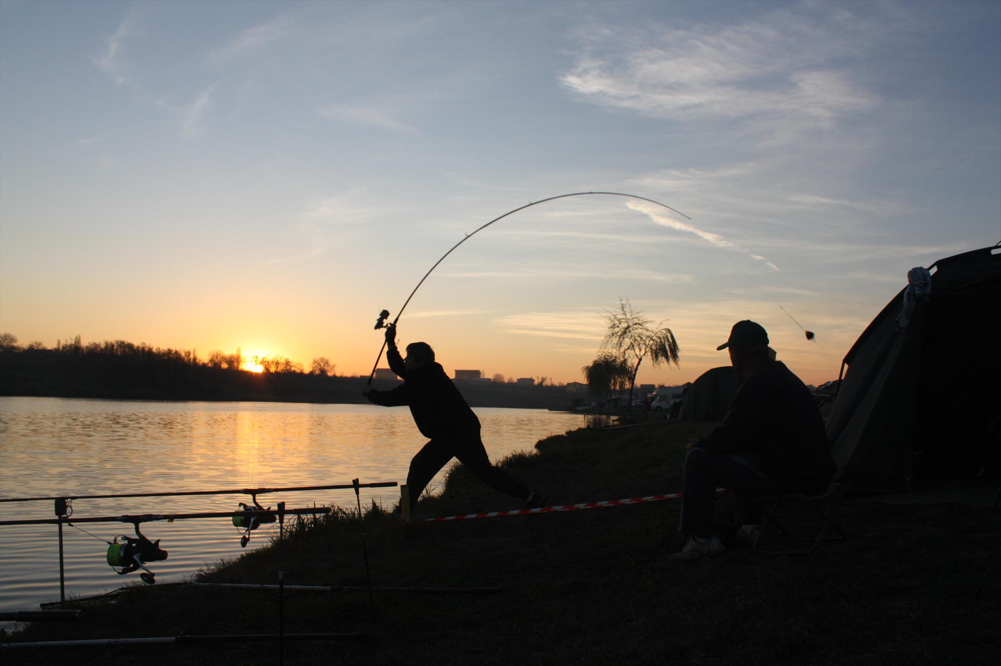 Cupa Iernii MV2 - 2010 - mv2-2010-337.jpg